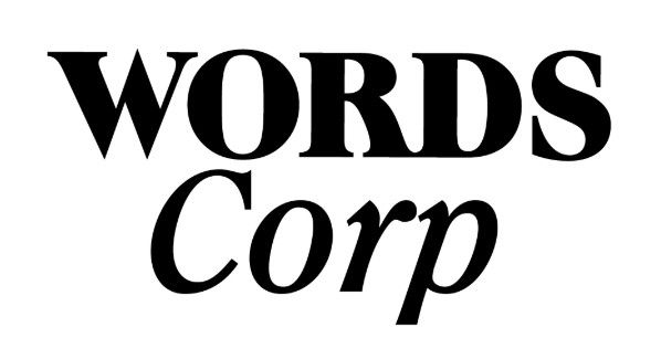 사진=워즈코퍼레이션 로고 이미지