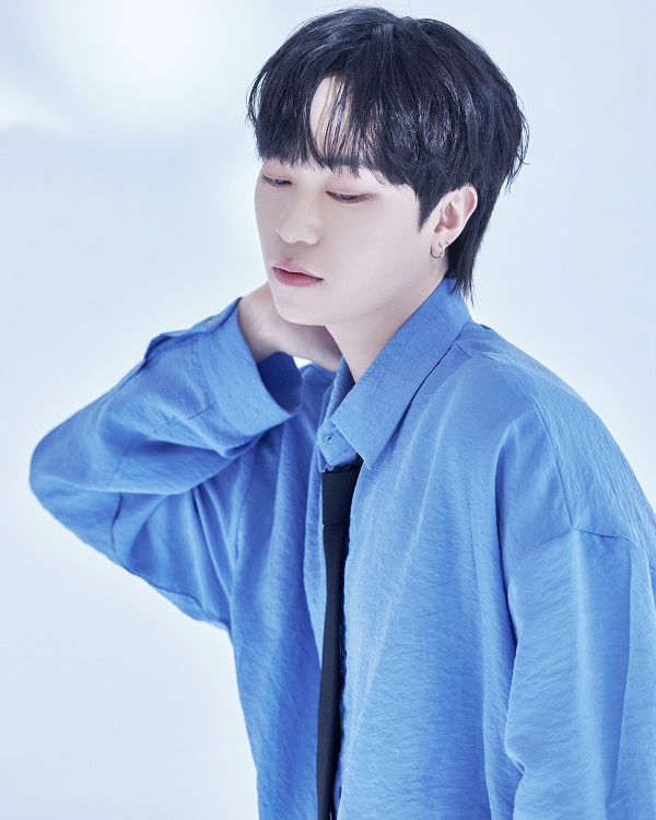 동주 오세진 이사 / 사진제공=동주