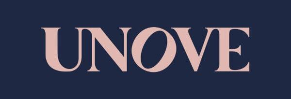 사진=어노브 로고