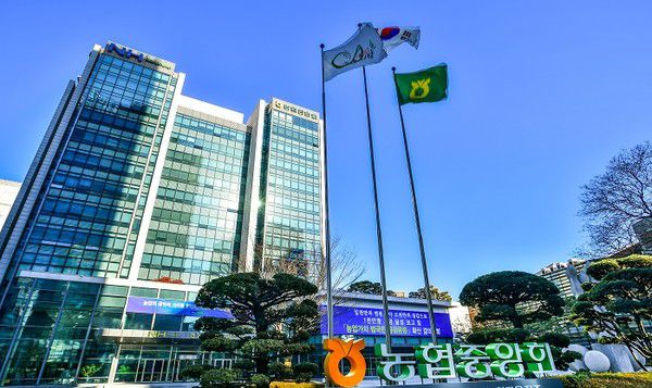 농협, 사고 예방 위해 관리책임 강화 / 사진 = 농협중앙회 제공