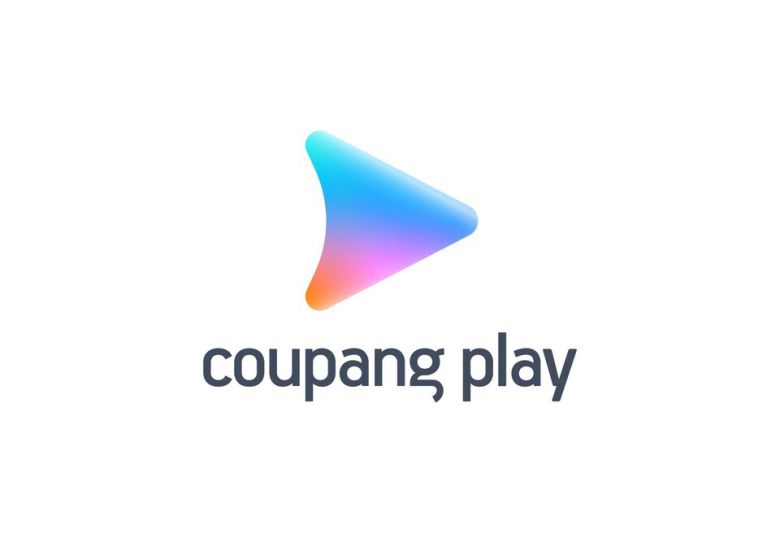 쿠팡플레이 이미지/사진제공=쿠팡플레이