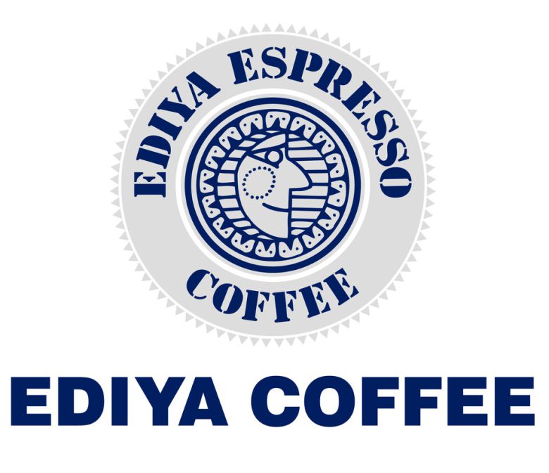 이디야커피 CI 이미지 / 사진=문화뉴스 DB