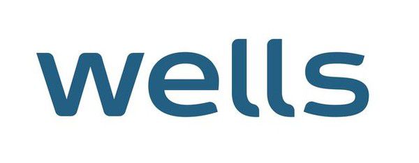 교원 웰스 BI 이미지 / 사진=문화뉴스 DB