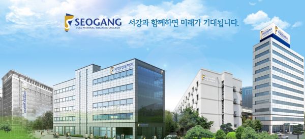 서강전문학교, 보컬·미디작곡 전공자 대상 실전 무대 교육 강화