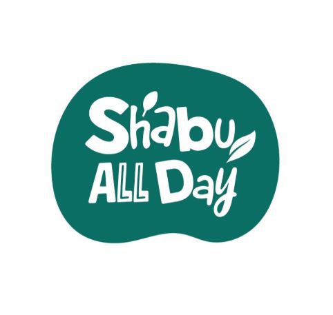 사진=샤브올데이 로고