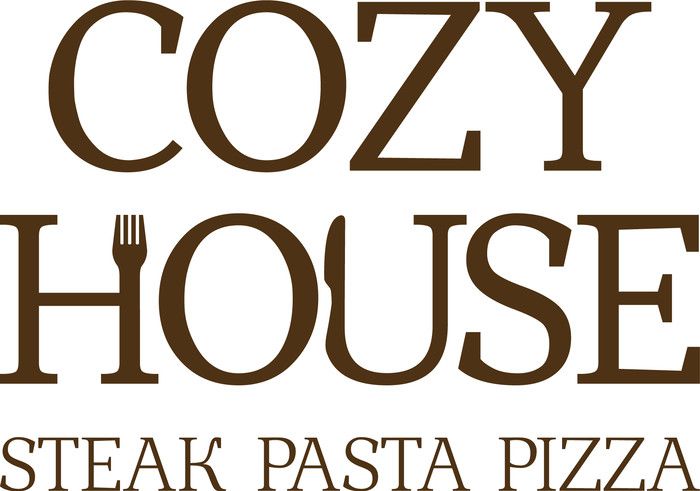 코지하우스 CI 이미지 / 사진=문화뉴스 DB