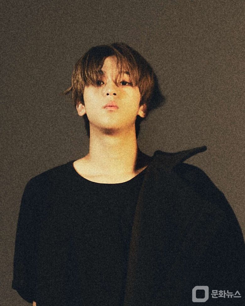 빅나티 프로필 이미지/사진=문화뉴스 DB