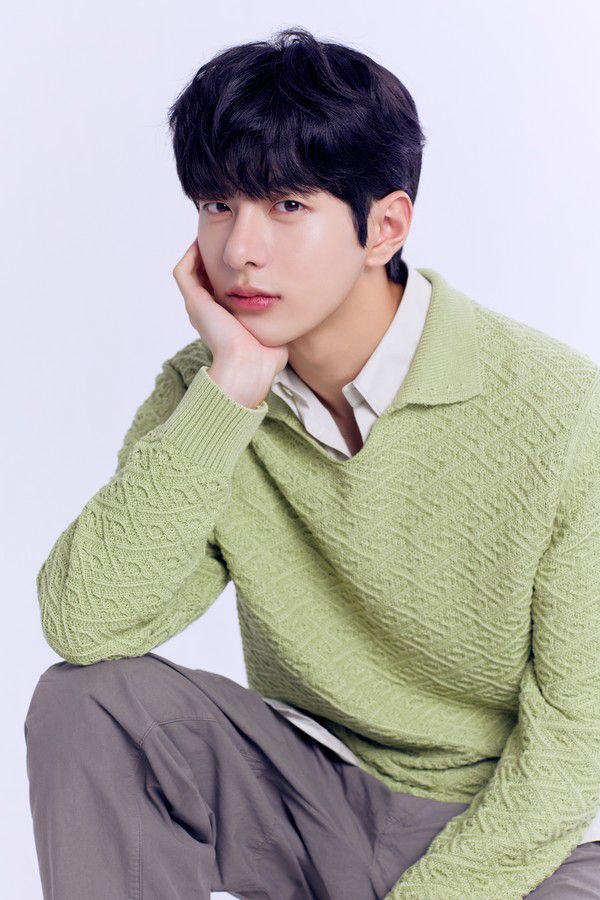 최보민 프로필 / 사진제공=울림엔터테인먼트