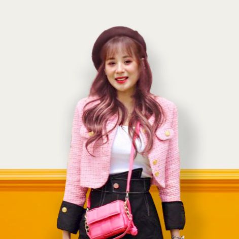 사진=이혜민, 프렌치 역 / 프렌치&로져 커플