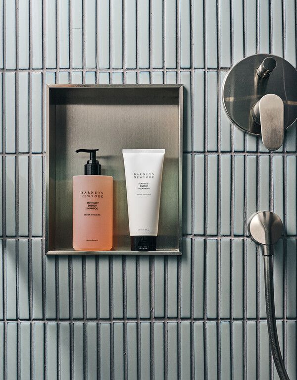 사진=바니스뉴욕 뷰티 제공