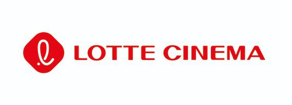 사진=롯데시네마 로고 이미지