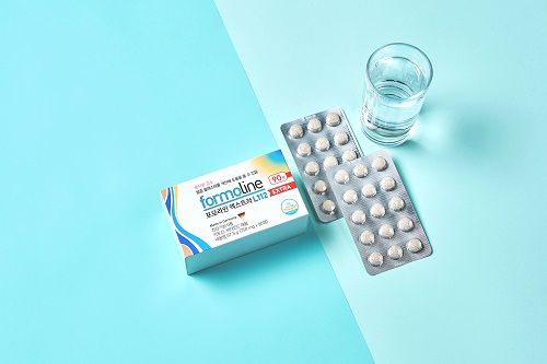 사진=포모라인L112