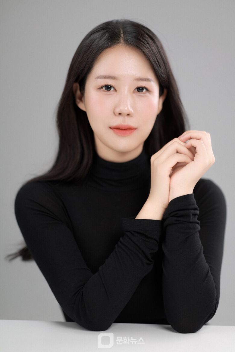 퍼스널 컨설팅 전문 브랜드 브랜미가 다음달 2일 서울 성수동에 신규 지점 ‘브랜미 성수점’을 공식 개점한다. / 사진제공=브랜미