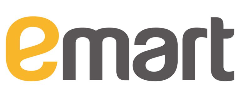 이마트 CI 이미지 / 사진=문화뉴스 DB