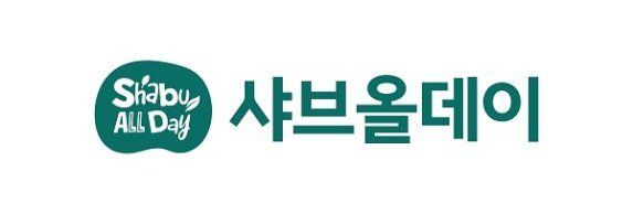 샤브올데이, 전국 가맹점 150호점 돌파