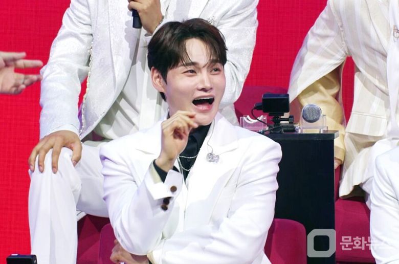 한일톱텐쇼, 전유진 VS 박서진 VS 박현빈 화끈한 '썸머 대첩' 예고/사진제공=MBN