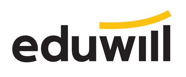 에듀윌 CI 이미지 / 사진=문