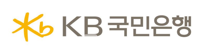 KB국민은행 CI / 사진제공=KB국민은행