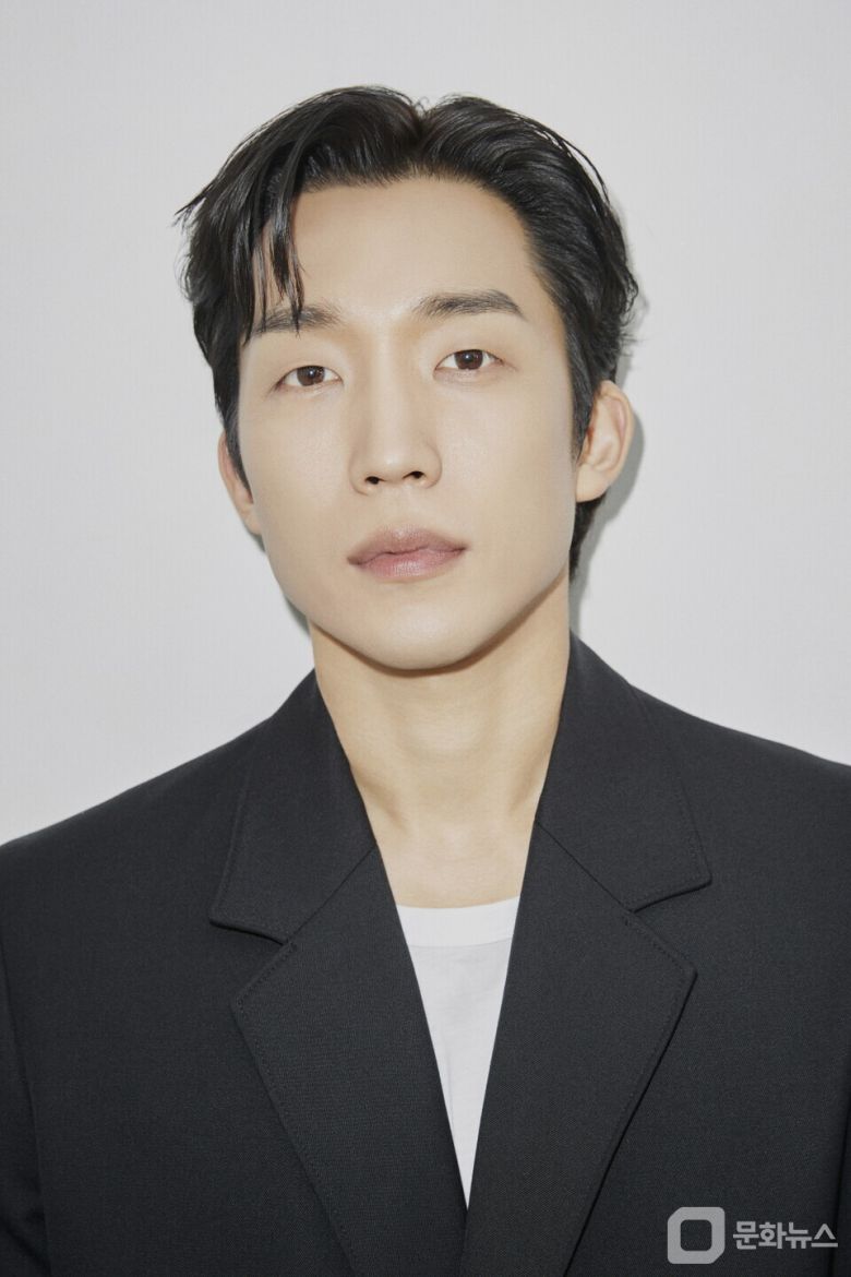 배우 이상이, JTBC ‘뉴스룸’ 일일 기상 캐스터 깜짝 출연/사진제공=JTBC