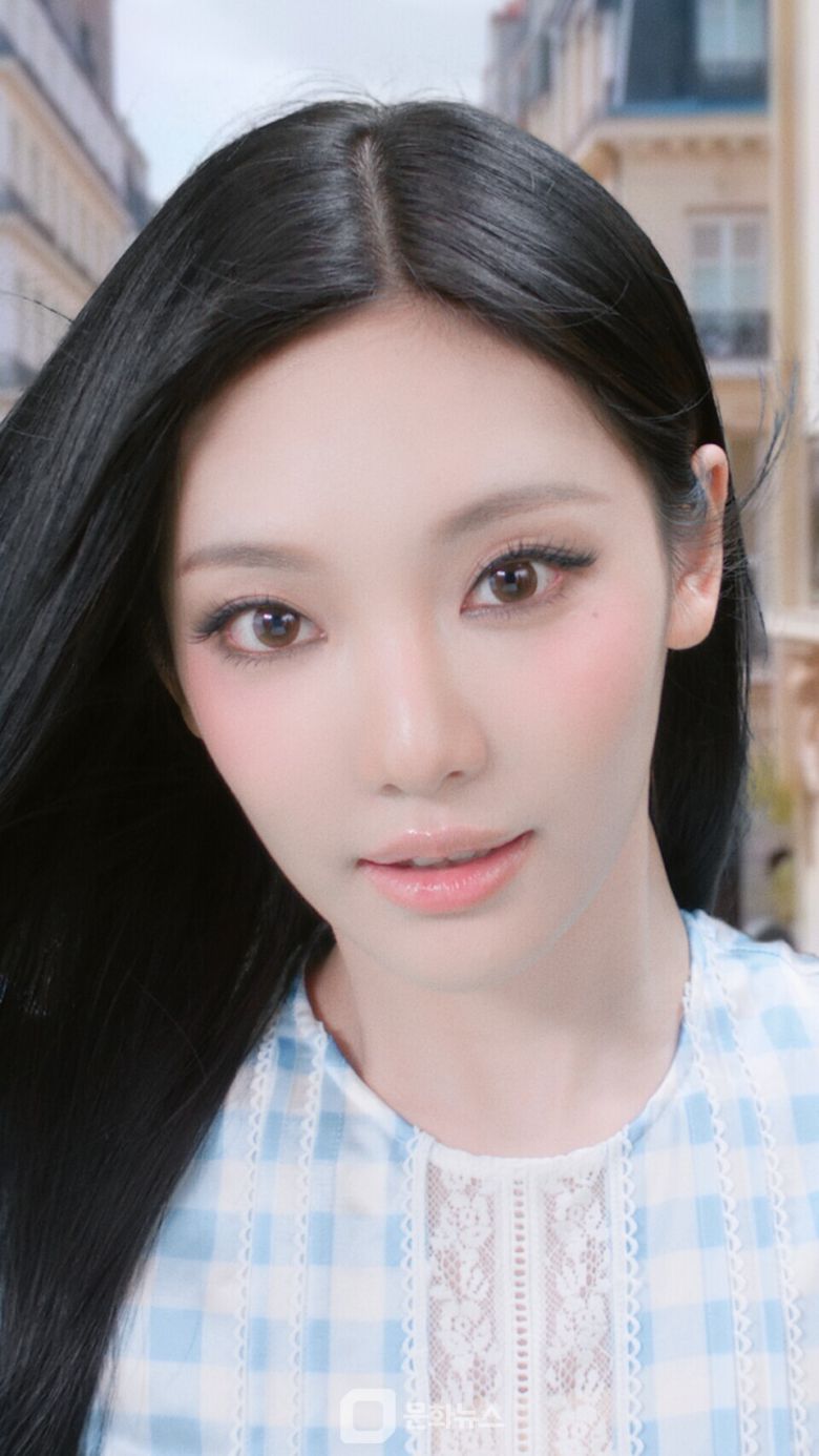 하우스 노웨어, 슈슈통과 협업 / 사진제공=하우스 노웨어