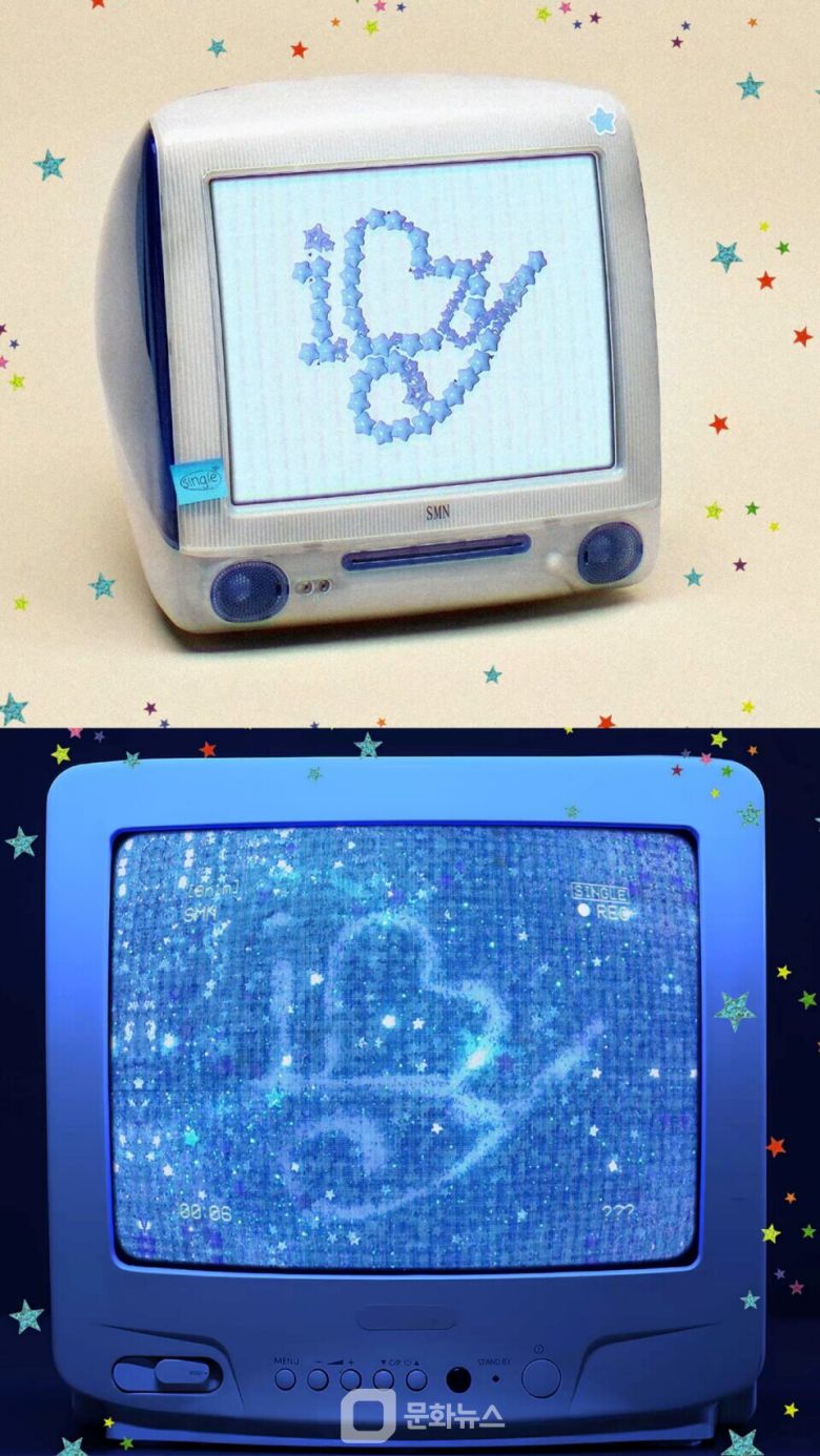 세이마이네임 의문의 영상 콘텐츠 공개 / 사진제공=인코드엔터테인먼트