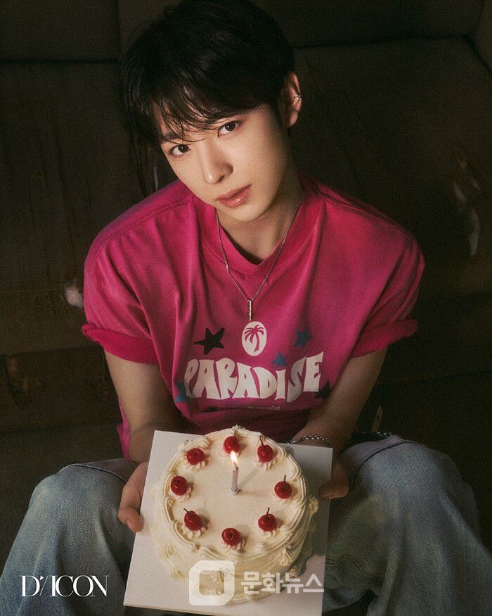 NCT 위시 / 사진제공=디아이콘