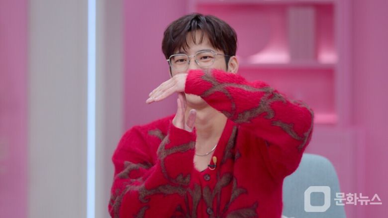 모태솔로지만 연애는 하고 싶어, 첫사랑의 기억 소환한 모태솔로들/사진제공=넷플릭스