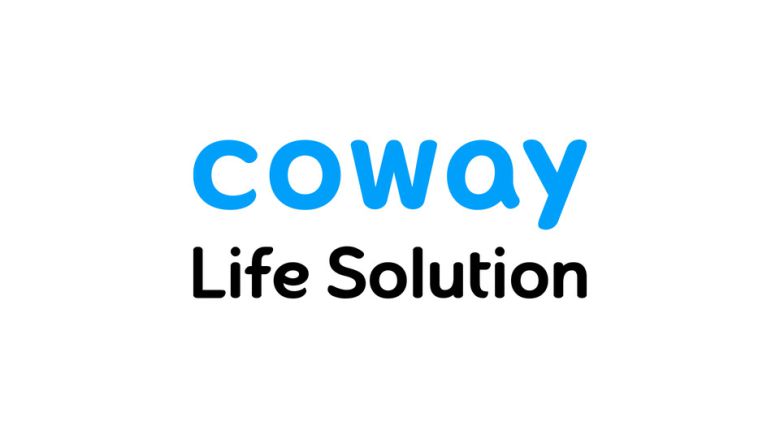 코웨이라이프솔루션 CI 이미지 / 사진=문화뉴스 DB