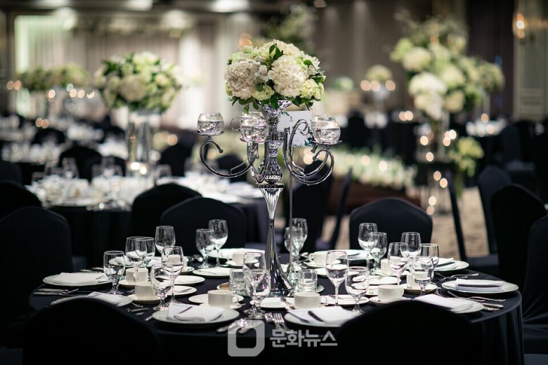 사진제공=켄싱턴호텔