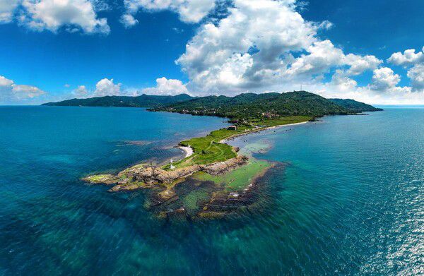 ‘여름에도 긴팔’…튀르키예 흑해, 서늘함과 신화 속 고원에서 보내는 색다른 쿨케이션 / 사진=튀르키예문화관광부