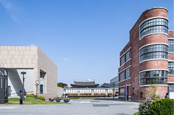 국립현대미술관 서울