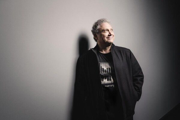 ‘바로크 거장과의 20년’…카메라타 안티콰 서울·리처드 이가, 절정의 무대 예고 / 사진=카메라타 안티콰 서울