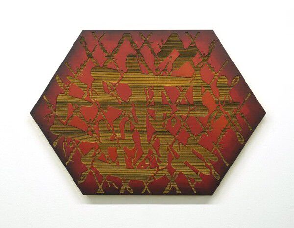 ‘경계를 넘어, 비가시적 세계를 드러낸다’…국립현대미술관·SBS문화재단 ‘올해의 작가상 2025’ 대공개 / 사진=국립현대미술관