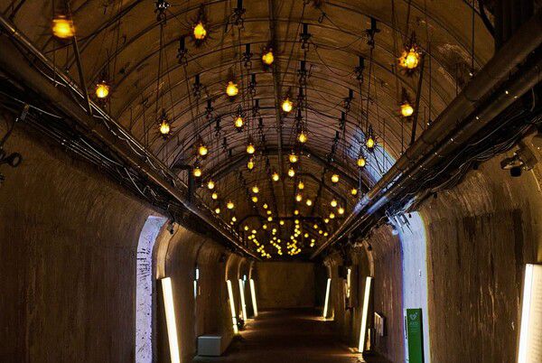 국립현대미술관, 추석엔 입장료가 없다…4관 무료개방 / 사진=국립현대미술관