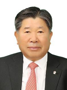 사진 =홍주문화관광재단 최건환 대표이사