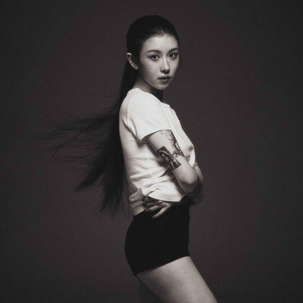 ‘5년 만의 귀환’…백예린, 정규 3집 ‘Flash and Core’로 음악적 스펙트럼 확장 / 사진=백예린