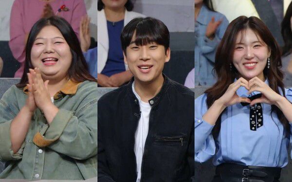 ‘소나무와 학에 담긴 의미는?’…KBS ‘진품명품’ 무호 이한복 작품으로 시선집중 / 사진=KBS