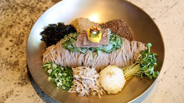 ‘미식탐방·해녀의 삶·할망예술’…이만기와 함께 떠나는 가을 제주, 동네를 걷다 / 사진=KBS