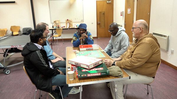 추적 60분, 고립 사회가 부른 고독의 그림자 / 사진=KBS