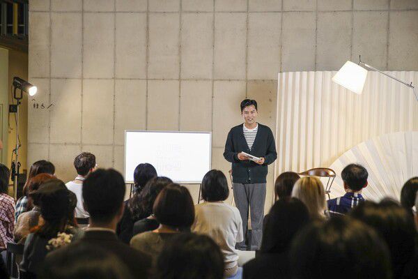 ‘100년의 미술사 한눈에’…EBS·국립현대미술관, 추상미술 거장 조명 / 사진=EBS