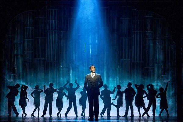 ‘굿바이 개츠비’…뮤지컬 ‘위대한 개츠비’ 서울 무대, 찬란한 여운 남기고 글로벌 흥행 잇는다 / 사진=오디컴퍼니㈜