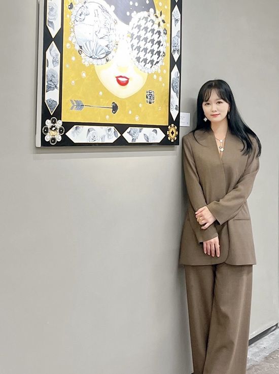 사진=김지희 작가