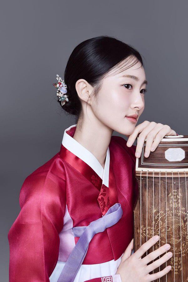 ‘청소년의 무대, 감성의 밤’…부산시립국악관현악단, 50회 협연의 밤 펼친다 / 사진=부산문화회관