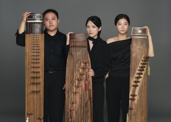 ‘청소년의 무대, 감성의 밤’…부산시립국악관현악단, 50회 협연의 밤 펼친다 / 사진=부산문화회관