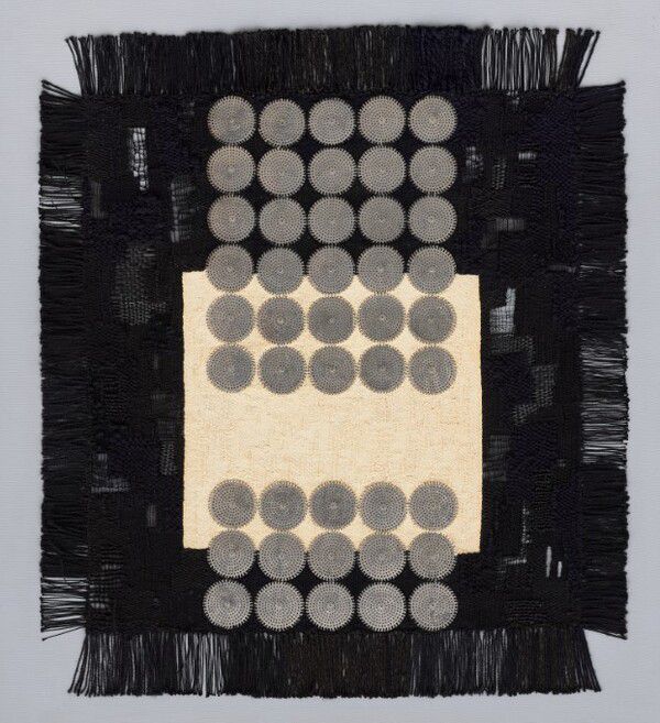 ‘故 이건희 기증 보물’…워싱턴 D.C. 첫 공개, K-컬처 세계로 확장 / 사진=국립중앙박물관