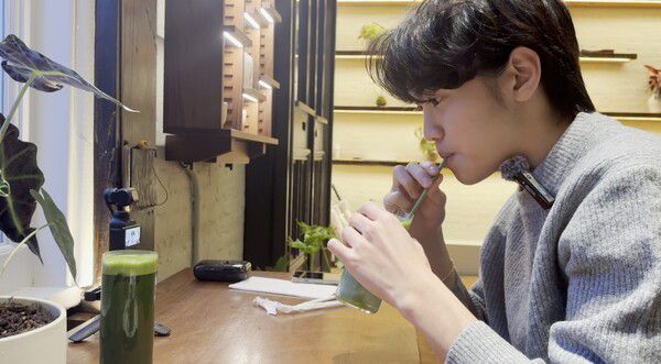 220m 상공에서 걷는다? 이찬원도 긴장한 두바이 액티비티→뉴욕 새해 랜선 여행 ‘톡파원 25시’ / 사진=JTBC