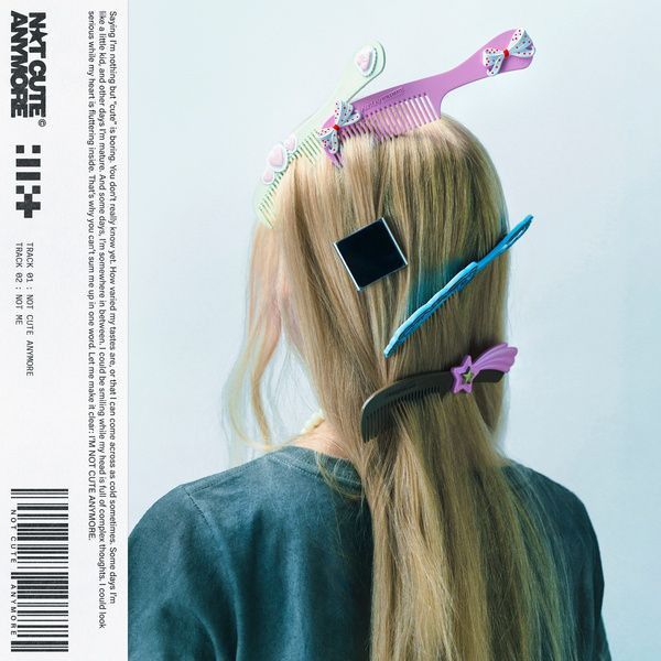 아일릿, 차트 상승세 속 무대 복귀 / 사진=빌리프랩