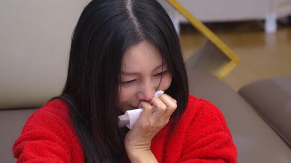 '황신혜의 같이 삽시다' 첫방송...'싱글맘' 장윤정-김가은과 동거 시작 / 사진=KBS1