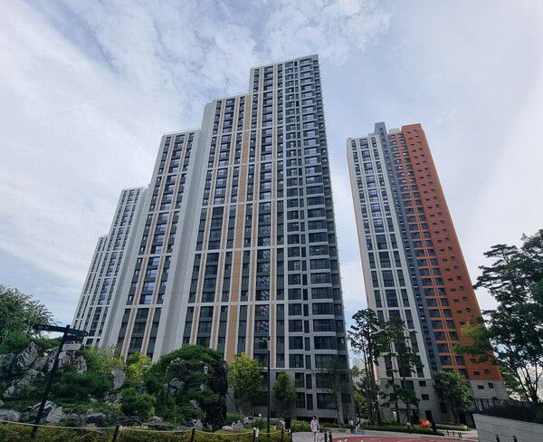 ‘내구성 5배 연장’…DL이앤씨·강남제비스코, 콘크리트 신기술로 건설 패러다임 바꾼다 / 사진=DL이앤씨