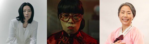 ‘유쾌한 가족의 밤, 공감의 무대’…심소영·고한민 연극 ‘결혼전야’로 돌아온다 / 사진=낙원스토리